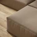 47880158ca9cf43d11418fb7139fd207