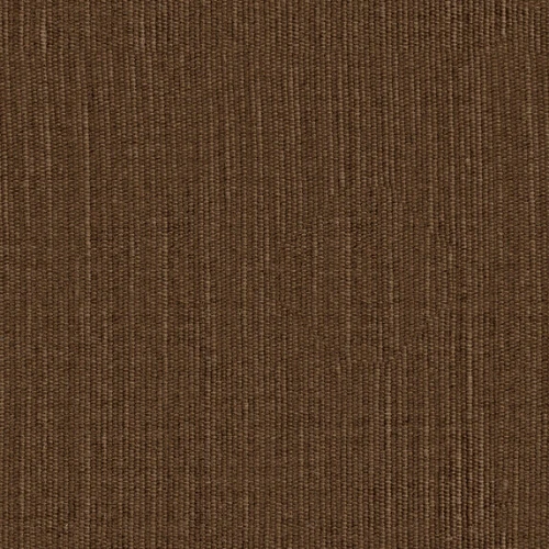 7b076b31f240b57bf556a47a9bc154e6