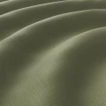 c7171968cc3e2d699e1611b9c5b57c18