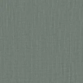 f6dd10530edab3a27e59d671a5cb0755