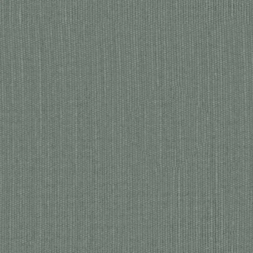 f6dd10530edab3a27e59d671a5cb0755