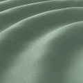 6eb7bd1f130facf3ce16da7b526bc50a