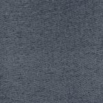Tkanina Camengo Baltique 35132110 Baltique ze wzorem Gładkie Płótno