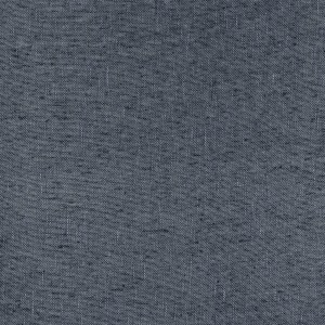 Tkanina Camengo Baltique 35132110 Baltique ze wzorem Gładkie Płótno