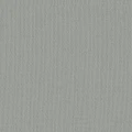 2d1198315a04924ff0bc535162764ba2