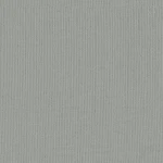 Tkanina Zimmer + Rohde 693 Elian ze wzorem Tekstura