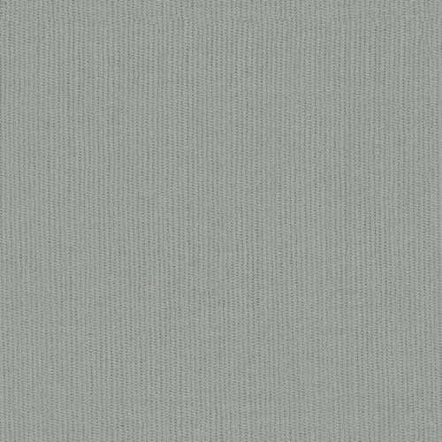 2d1198315a04924ff0bc535162764ba2