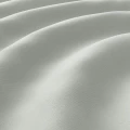 614a57e05f7eded5bf0066f3ede7fb6d