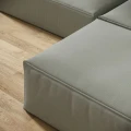 e588b8afdf8a0193611d8126d1530110
