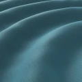04ae51aeb8478ed44f87e95cff1a6a41