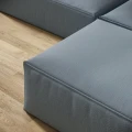 d0878b201472696742d8373f5d3e9d3b