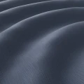 3fc38d260e3e66a539f5aa7751c077f1