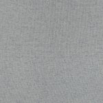 Tkanina Camengo Baltique 35132297 Baltique ze wzorem Gładkie Płótno