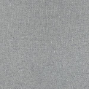 Tkanina Camengo Baltique 35132297 Baltique ze wzorem Gładkie Płótno