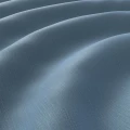817f6daf0bbd5d08c133fa8a07444a93