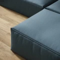 2b7063e8c829de084c22c2e0081fa08a