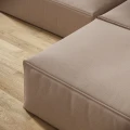 3da6ae55a1cfaa4f383b5a1be38bdd02