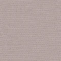 1238a1477c74118db77730d149060ae1