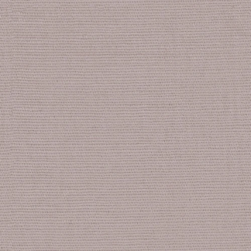 1238a1477c74118db77730d149060ae1