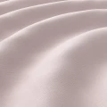 380e1f5b60c7039988214aef96439f6f
