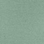 Tkanina Camengo Baltique 35132311 Baltique ze wzorem Gładkie Płótno