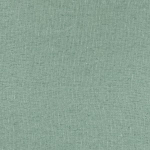 Tkanina Camengo Baltique 35132311 Baltique ze wzorem Gładkie Płótno