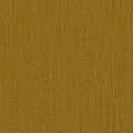 cc8283669f0034ea1ebbd59637997a0c