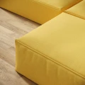 dd01e481399f3cbdd09e2de59e07d864