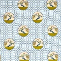 2c563100c54efc16da5bd81299fcafea