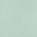 Tkanina Camengo Baltique 35132455 Baltique ze wzorem Gładkie Płótno
