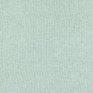 Tkanina Camengo Baltique 35132455 Baltique ze wzorem Gładkie Płótno