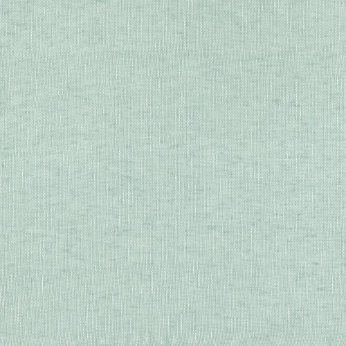 b711b539c55f6e027c08a53f9af3c346