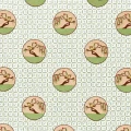 a0878a7f1d6075c0b8f86358173310ac