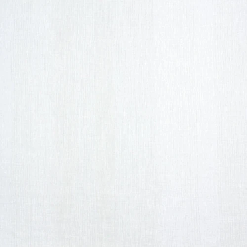 c3b3f6208a561143c1e45fe9ab2a25f3