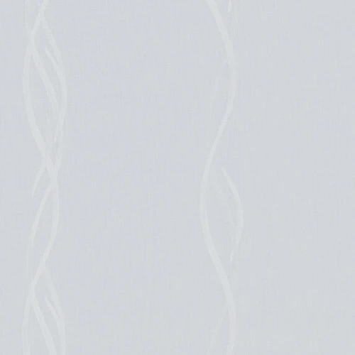 b3603ff5b6b711bd026bb2ac5e11872c