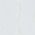 2f3d80b622fa6b8d4d845b3c273a5c47