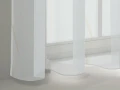 ee62ed83bfeaf068125fa8d002cbbce3