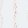 b899eb331e5699970c8fb101cda51ce2