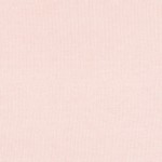 Tkanina Camengo Baltique 35132510 Baltique ze wzorem Gładkie Płótno