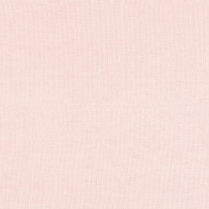 Tkanina Camengo Baltique 35132510 Baltique ze wzorem Gładkie Płótno