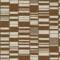 e80960a3b12598399101749af79970c5