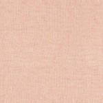 Tkanina Camengo Baltique 35132679 Baltique ze wzorem Gładkie Płótno