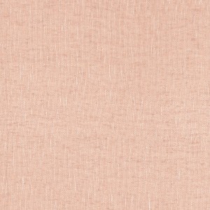 Tkanina Camengo Baltique 35132679 Baltique ze wzorem Gładkie Płótno