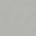 b8b318bf309fefde91a9357f05d7547b
