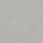 Tkanina Zimmer + Rohde 992 Empress Glazed Linen ze wzorem Tekstura