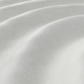 f045a1586544e1ed9684b6fe2b548c43