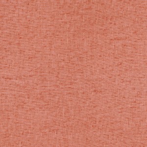 Tkanina Camengo Baltique 35132760 Baltique ze wzorem Gładkie Płótno