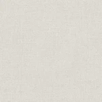 Tkanina Zimmer + Rohde 990 Empress Glazed Linen ze wzorem Tekstura