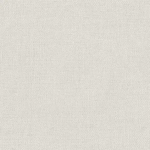 Tkanina Zimmer + Rohde 990 Empress Glazed Linen ze wzorem Tekstura