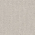 5cc8e02548440250ad89156e24998947